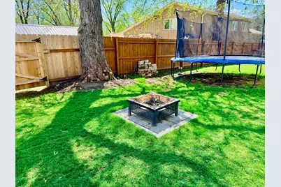 11709 S Hamlin Avenue, Alsip, IL 60803 - Photo 33