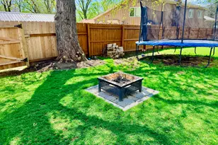 11709 S Hamlin Ave, Alsip, IL 60803 - Photo 33