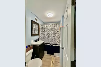 11709 S Hamlin Avenue, Alsip, IL 60803 - Photo 15