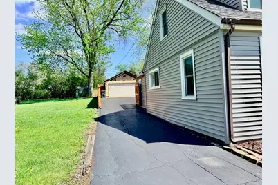 11709 S Hamlin Avenue, Alsip, IL 60803 - Photo 27