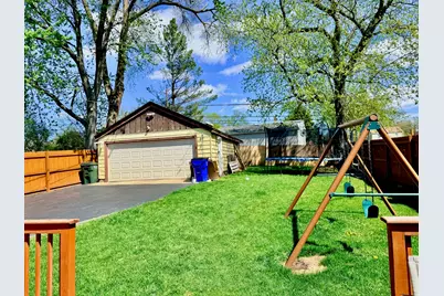 11709 S Hamlin Avenue, Alsip, IL 60803 - Photo 35