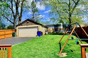 11709 S Hamlin Ave, Alsip, IL 60803 - Photo 35