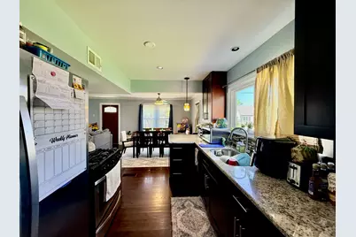11709 S Hamlin Avenue, Alsip, IL 60803 - Photo 11