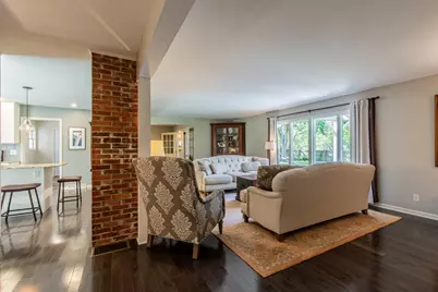 101 W Mill Road, Sheffield, IL 61361 - Photo 11