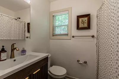 101 W Mill Road, Sheffield, IL 61361 - Photo 15