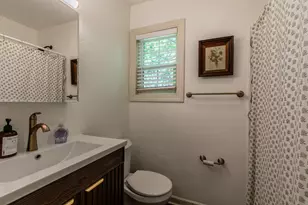 101 W Mill Rd, Sheffield, IL 61361 - Photo 15