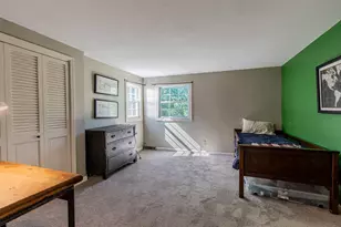 101 W Mill Rd, Sheffield, IL 61361 - Photo 21