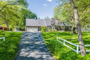 101 W Mill Rd, Sheffield, IL 61361 - Photo 3