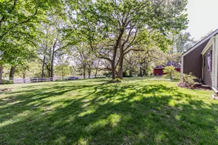 101 W Mill Rd, Sheffield, IL 61361 - Photo 41