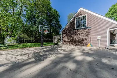 101 W Mill Road, Sheffield, IL 61361 - Photo 39