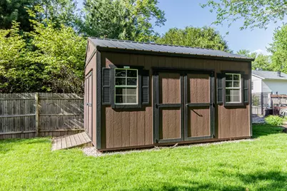 101 W Mill Road, Sheffield, IL 61361 - Photo 35
