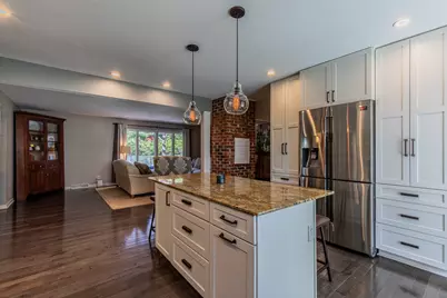 101 W Mill Road, Sheffield, IL 61361 - Photo 9
