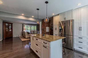101 W Mill Rd, Sheffield, IL 61361 - Photo 9