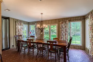 101 W Mill Rd, Sheffield, IL 61361 - Photo 13