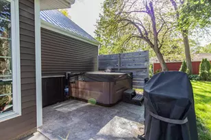 101 W Mill Rd, Sheffield, IL 61361 - Photo 33