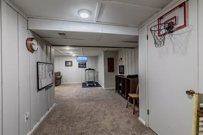 101 W Mill Road, Sheffield, IL 61361 - Photo 25