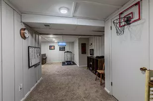 101 W Mill Rd, Sheffield, IL 61361 - Photo 25
