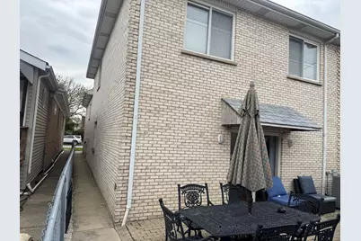 4332 Rutherford Avenue, Harwood Heights, IL 60706 - Photo 21
