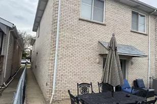 4332 Rutherford Ave, Harwood Heights, IL 60706 - Photo 21