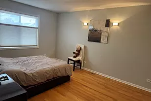 4332 Rutherford Ave, Harwood Heights, IL 60706 - Photo 7