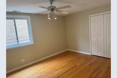 4332 Rutherford Avenue, Harwood Heights, IL 60706 - Photo 11