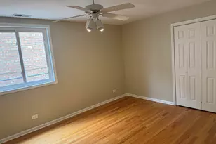 4332 Rutherford Ave, Harwood Heights, IL 60706 - Photo 11