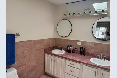 4332 Rutherford Avenue, Harwood Heights, IL 60706 - Photo 9