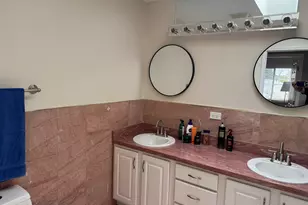 4332 Rutherford Ave, Harwood Heights, IL 60706 - Photo 9