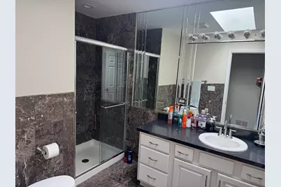 4332 Rutherford Avenue, Harwood Heights, IL 60706 - Photo 13