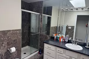 4332 Rutherford Ave, Harwood Heights, IL 60706 - Photo 13