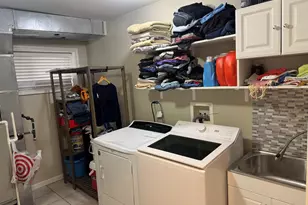 4332 Rutherford Ave, Harwood Heights, IL 60706 - Photo 19