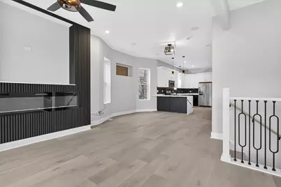 7238 S Union Street, Chicago, IL 60621 - Photo 3