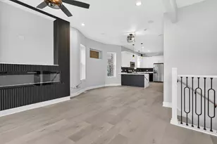 7238 S Union St, Chicago, IL 60621 - Photo 3