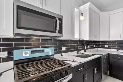 7238 S Union Street, Chicago, IL 60621 - Photo 13