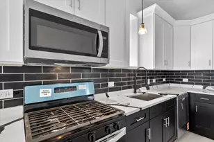7238 S Union St, Chicago, IL 60621 - Photo 13