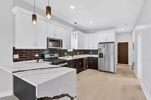 7238 S Union St, Chicago, IL 60621 - Photo 9