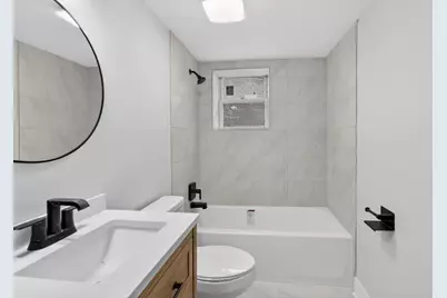 7238 S Union Street, Chicago, IL 60621 - Photo 17