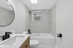 7238 S Union St, Chicago, IL 60621 - Photo 17