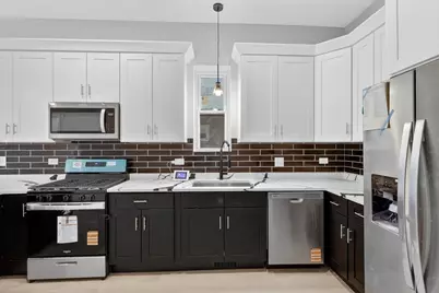 7238 S Union Street, Chicago, IL 60621 - Photo 11