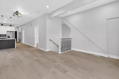 7238 S Union Street, Chicago, IL 60621 - Photo 15