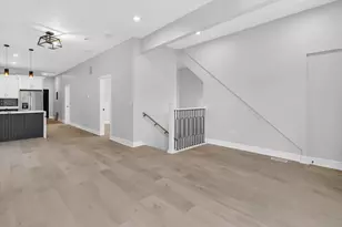 7238 S Union St, Chicago, IL 60621 - Photo 15