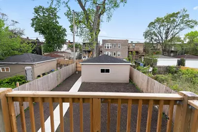 7238 S Union Street, Chicago, IL 60621 - Photo 25