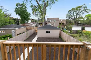 7238 S Union St, Chicago, IL 60621 - Photo 25