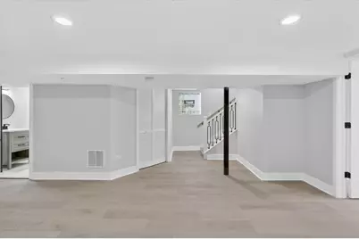 7238 S Union Street, Chicago, IL 60621 - Photo 19