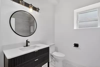 7238 S Union Street, Chicago, IL 60621 - Photo 27