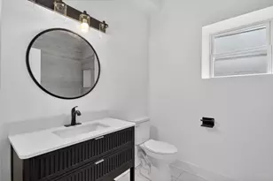 7238 S Union St, Chicago, IL 60621 - Photo 27