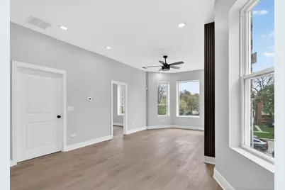 7238 S Union Street, Chicago, IL 60621 - Photo 7
