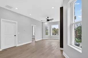 7238 S Union St, Chicago, IL 60621 - Photo 7
