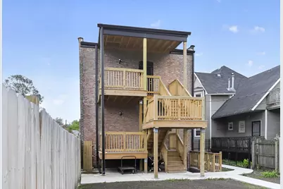 7238 S Union Street, Chicago, IL 60621 - Photo 23