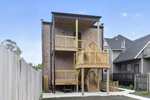 7238 S Union St, Chicago, IL 60621 - Photo 23